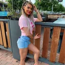 @violamayyy