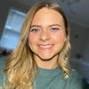 ericavlahov