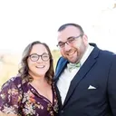 @abbsinthekitchen247