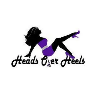 headsoverheelssalon
