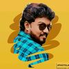 ameenthalapathi