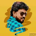 @ameenthalapathi