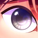 @softscales
