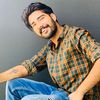 nirmalmehla5410