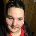 @daemonicrabbit