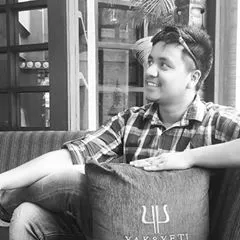 ashishthapa777