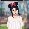 @userlgkq7aq9p0