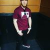 playboi757va