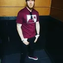 @playboi757va