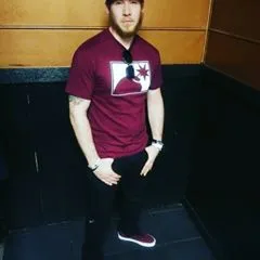 playboi757va