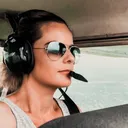 @pilotdory