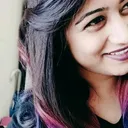 @andvideos