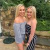 thelwell_sisters