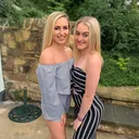 @thelwell_sisters