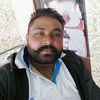 user778029176