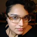 @hearingweird