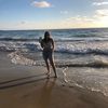 megan__6