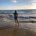 @megan__6