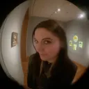 @emmathe_g