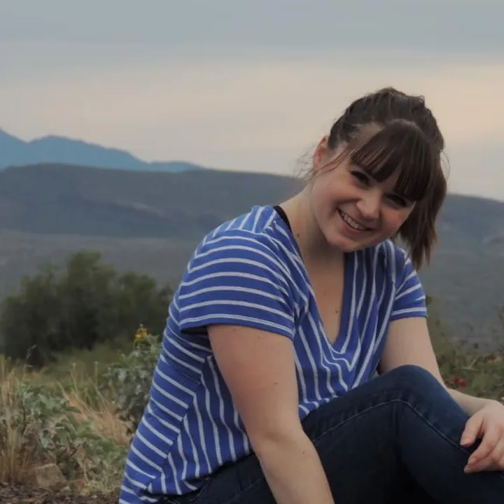 raebrou