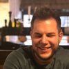 schneiderino
