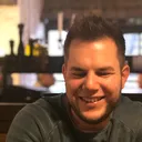 @schneiderino