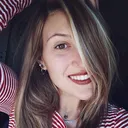 @giorgiaguerra