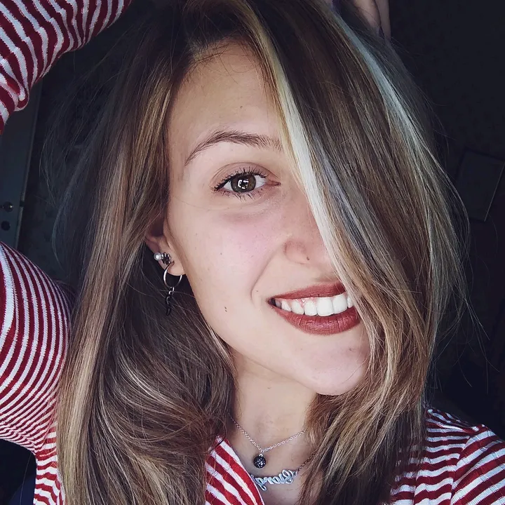@giorgiaguerra