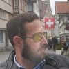 albertsansiveri