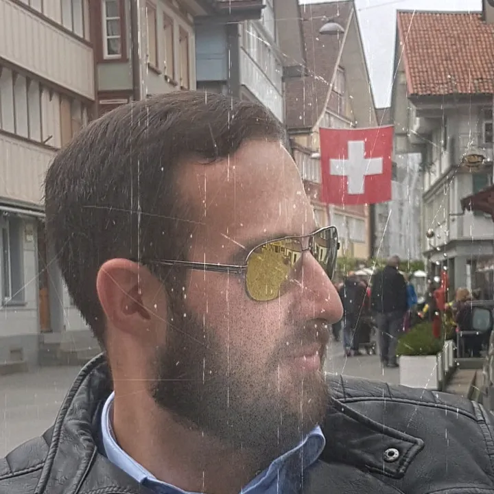 albertsansiveri
