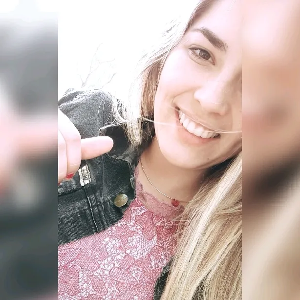 @todoesfals0