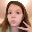 @rojo_is_kewl