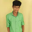 @shindevishwajit