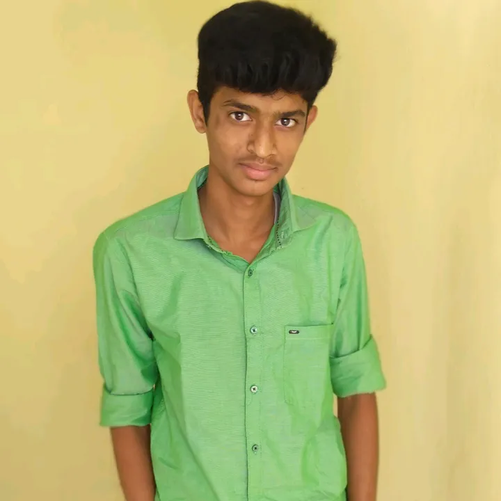 shindevishwajit
