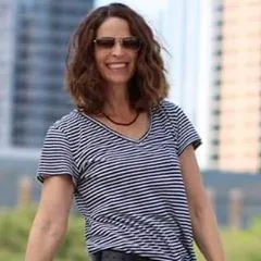 ceciliajtompkins