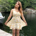 @summi018