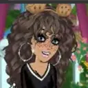 @britanie_msp