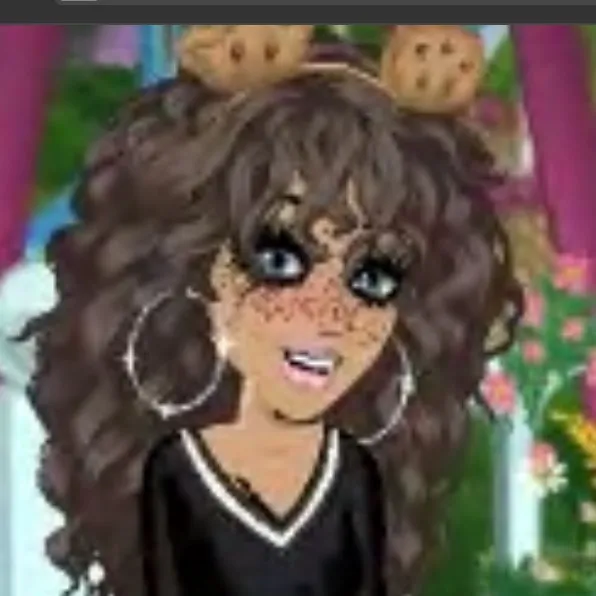 britanie_msp