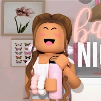 roblox._.girl484