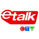 @etalkctv