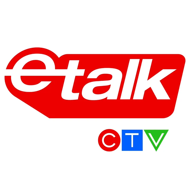etalkctv