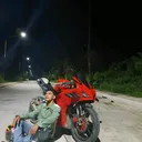 @palawanmodifiedfiber