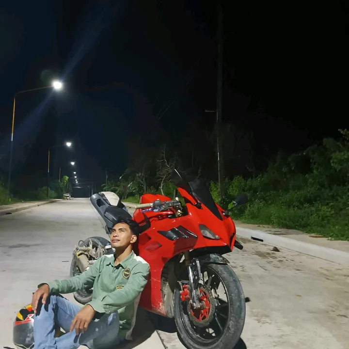 @palawanmodifiedfiber
