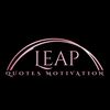 leapquotesmotivation