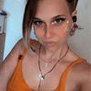 gracedemarco1