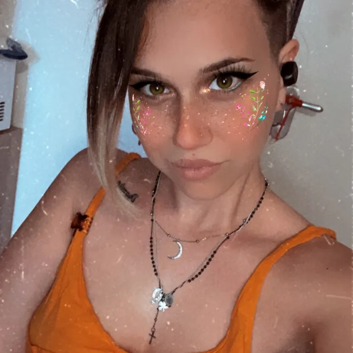 gracedemarco1