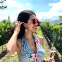 @isabelsalasv