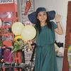 nethcute