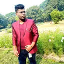 @msmahir6