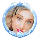 @larebelle1988